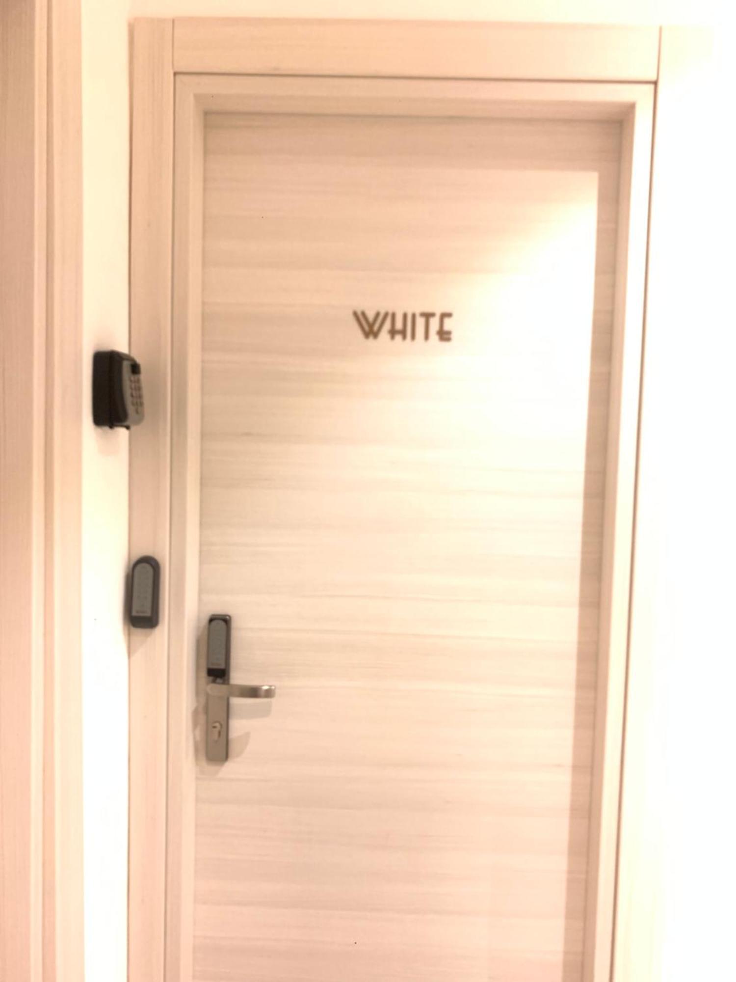 Drooms 4,0 Domotic Smart Self 24H,7 Vicino Treni Porta Susa E Centro Storico Turin Exterior photo