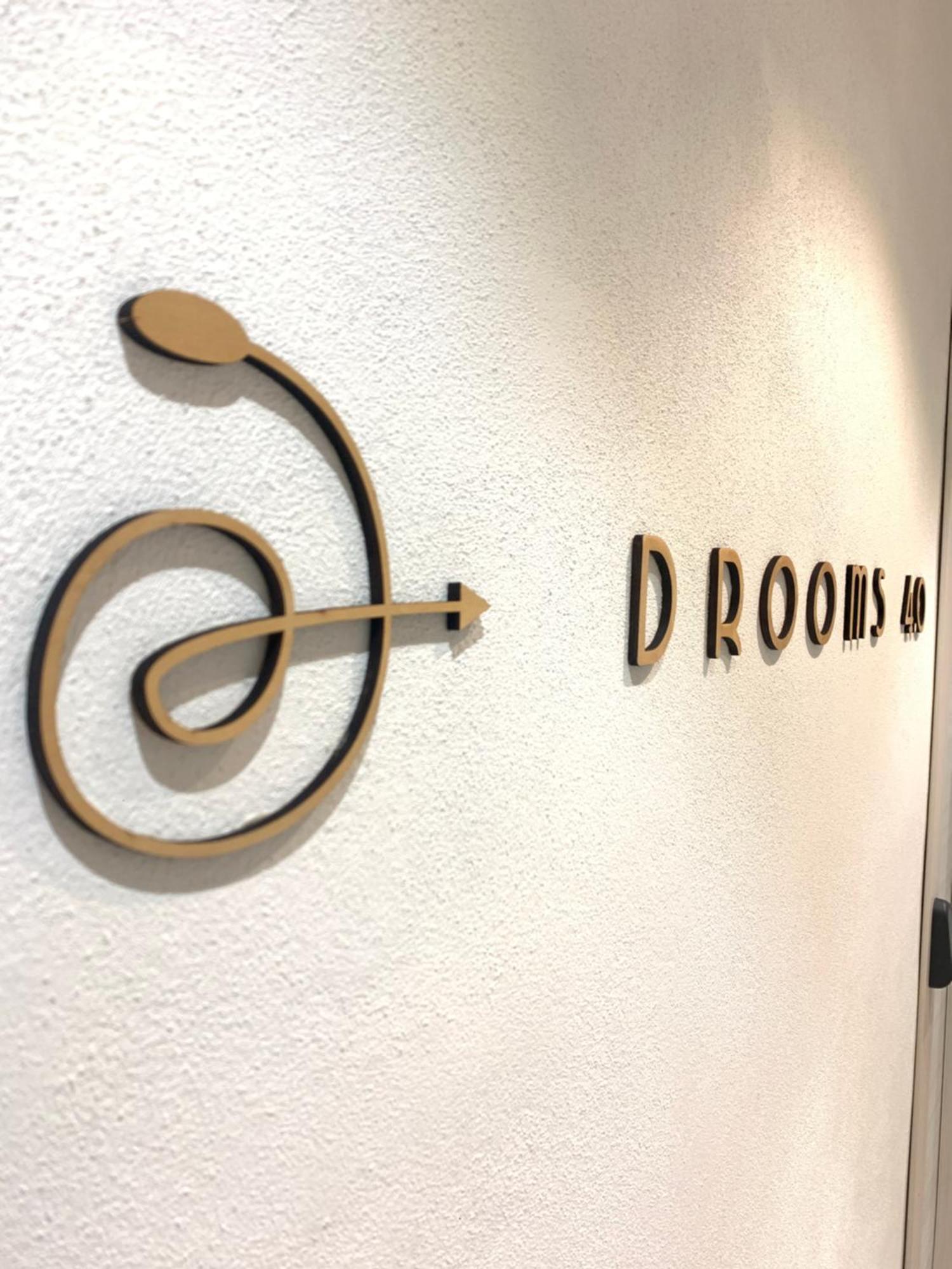Drooms 4,0 Domotic Smart Self 24H,7 Vicino Treni Porta Susa E Centro Storico Turin Exterior photo