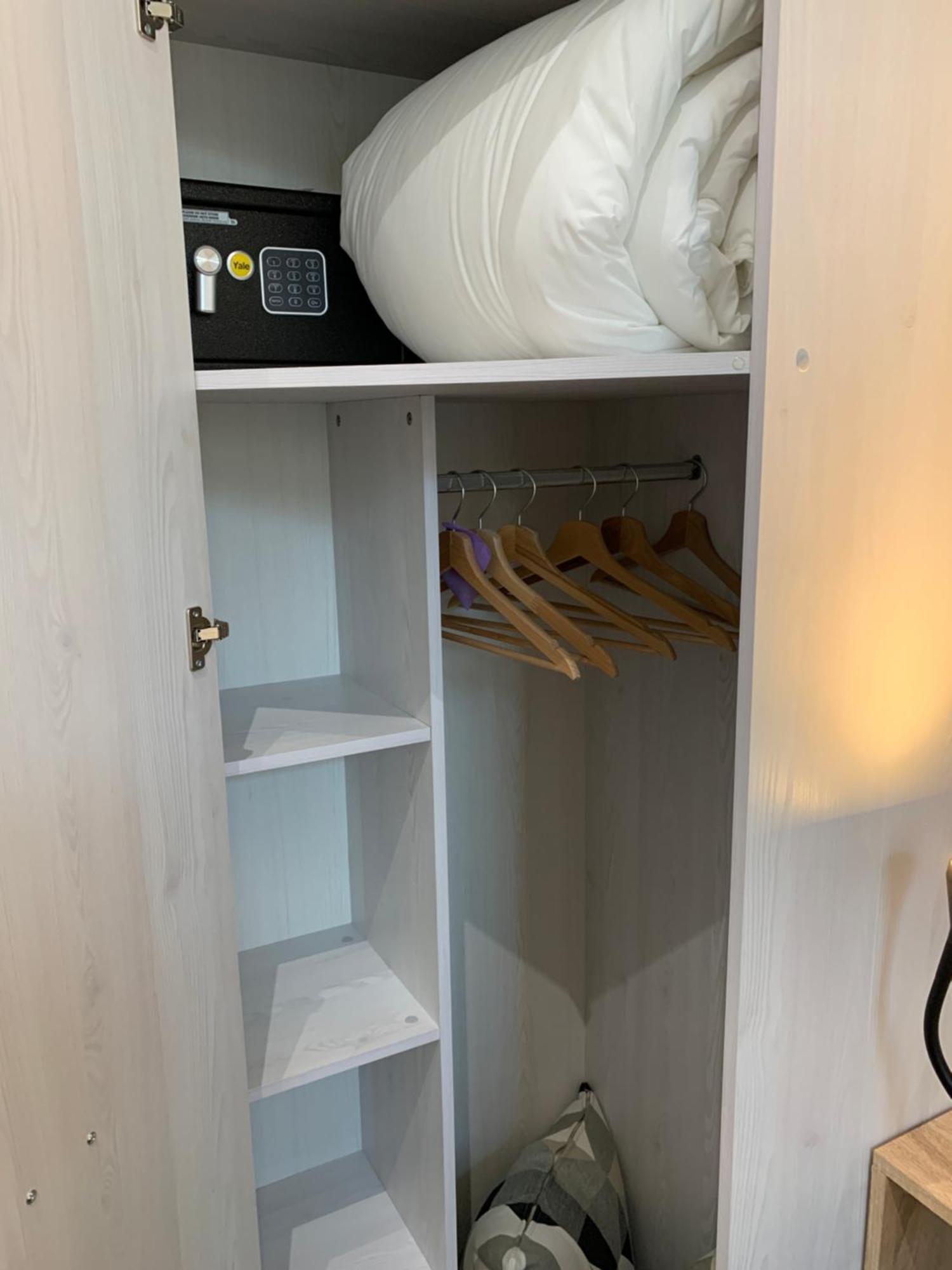 Drooms 4,0 Domotic Smart Self 24H,7 Vicino Treni Porta Susa E Centro Storico Turin Exterior photo